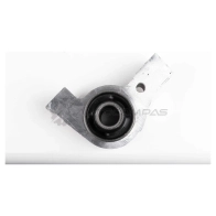 Сайлентблок рычага подвески ABSEL 1441304039 8 W90927 CT328009 - Изображение 3