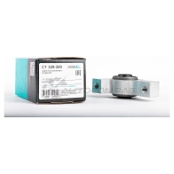 Сайлентблок рычага подвески ABSEL 1441304039 8 W90927 CT328009 - Изображение 4