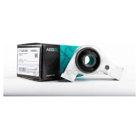 Сайлентблок рычага подвески ABSEL 1441304039 8 W90927 CT328009 - Изображение 5