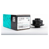 Сайлентблок рычага подвески ABSEL JYQW1W K 1441304040 CT328006