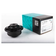 Сайлентблок рычага подвески ABSEL JYQW1W K 1441304040 CT328006 - Изображение 2