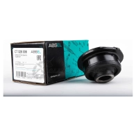 Сайлентблок рычага подвески ABSEL JYQW1W K 1441304040 CT328006 - Изображение 3