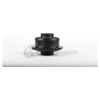 Сайлентблок рычага подвески ABSEL JYQW1W K 1441304040 CT328006 - Изображение 4