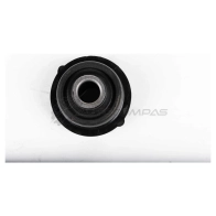 Сайлентблок рычага подвески ABSEL JYQW1W K 1441304040 CT328006 - Изображение 5