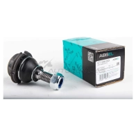 Опора шаровая ABSEL CT336003 1441304043 O 1LACK - Изображение 4