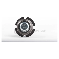 Опора шаровая ABSEL CT336003 1441304043 O 1LACK - Изображение 5