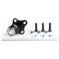 Опора шаровая ABSEL 1441304044 M2ET V CT336002 - Изображение 2