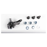 Опора шаровая ABSEL 1441304044 M2ET V CT336002 - Изображение 3