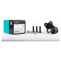 Опора шаровая ABSEL 1441304044 M2ET V CT336002 - Изображение 5