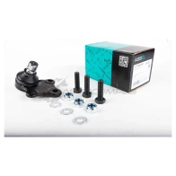 Опора шаровая ABSEL 1441304044 M2ET V CT336002 - Изображение 6