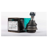 Опора шаровая ABSEL 1441304045 7GGP M PG336007 - Изображение 1