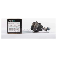 Опора шаровая ABSEL 1441304045 7GGP M PG336007 - Изображение 3