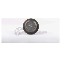 Опора шаровая ABSEL 1441304045 7GGP M PG336007 - Изображение 5