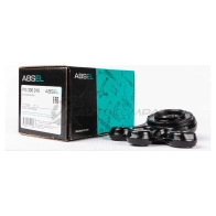 Опора шаровая ABSEL 1441304046 PG336010 V 79F0 - Изображение 2