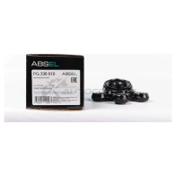 Опора шаровая ABSEL 1441304046 PG336010 V 79F0 - Изображение 3
