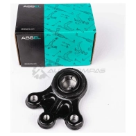 Опора шаровая ABSEL 1441304046 PG336010 V 79F0 - Изображение 5