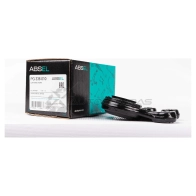 Опора шаровая ABSEL 1441304046 PG336010 V 79F0 - Изображение 8