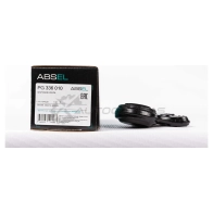 Опора шаровая ABSEL 1441304046 PG336010 V 79F0 - Изображение 9