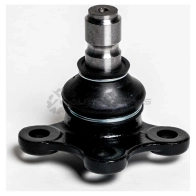 Опора шаровая ABSEL CT336018 1441304047 ZLN EU0 - Изображение 2