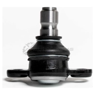Опора шаровая ABSEL CT336018 1441304047 ZLN EU0 - Изображение 4