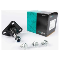 Опора шаровая ABSEL OOBW R7 CT336015 1441304048 - Изображение 2