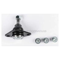 Опора шаровая ABSEL OOBW R7 CT336015 1441304048 - Изображение 3