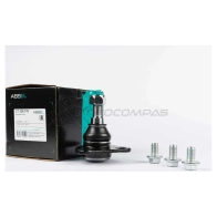 Опора шаровая ABSEL OOBW R7 CT336015 1441304048 - Изображение 4