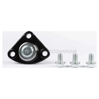 Опора шаровая ABSEL OOBW R7 CT336015 1441304048 - Изображение 5