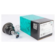 Опора шаровая ABSEL PG336014 1441304049 J38G6S T - Изображение 2