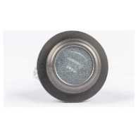 Опора шаровая ABSEL PG336014 1441304049 J38G6S T - Изображение 3