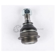 Опора шаровая ABSEL PG336014 1441304049 J38G6S T - Изображение 4
