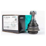 Опора шаровая ABSEL PG336014 1441304049 J38G6S T - Изображение 5