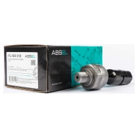 Тяга рулевая, осевой шарнир ABSEL PG460018 N83MA D 1441304052