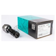 Тяга рулевая, осевой шарнир ABSEL PG460018 N83MA D 1441304052 - Изображение 2