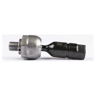 Тяга рулевая, осевой шарнир ABSEL PG460018 N83MA D 1441304052 - Изображение 4