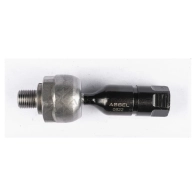 Тяга рулевая, осевой шарнир ABSEL PG460018 N83MA D 1441304052 - Изображение 5