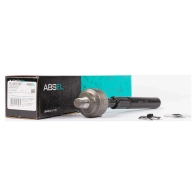Тяга рулевая, осевой шарнир ABSEL 1R MHRJV 1441304053 PG460007 - Изображение 3