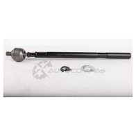 Тяга рулевая, осевой шарнир ABSEL CT460001 R BYXV 1441304054 - Изображение 3