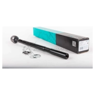 Тяга рулевая, осевой шарнир ABSEL CT460001 R BYXV 1441304054 - Изображение 4