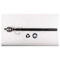 Тяга рулевая, осевой шарнир ABSEL CT460001 R BYXV 1441304054 - Изображение 5