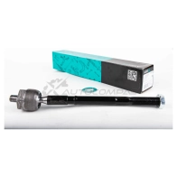 Тяга рулевая, осевой шарнир ABSEL CT460005 1441304056 CTH1T 1X - Изображение 1