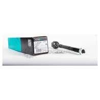 Тяга рулевая, осевой шарнир ABSEL CT460005 1441304056 CTH1T 1X - Изображение 2
