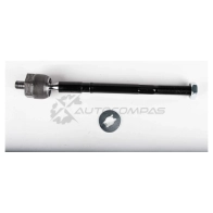Тяга рулевая, осевой шарнир ABSEL CT460005 1441304056 CTH1T 1X - Изображение 3