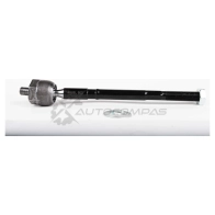 Тяга рулевая, осевой шарнир ABSEL CT460005 1441304056 CTH1T 1X - Изображение 4