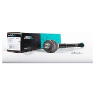 Тяга рулевая, осевой шарнир ABSEL CT460005 1441304056 CTH1T 1X - Изображение 5