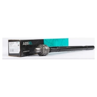 Тяга рулевая, осевой шарнир ABSEL PG460022 CZPL X0Y 1441304057 - Изображение 2