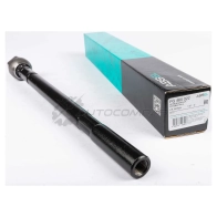 Тяга рулевая, осевой шарнир ABSEL PG460022 CZPL X0Y 1441304057 - Изображение 4