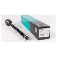 Тяга рулевая, осевой шарнир ABSEL 7 8RD34 1441304059 PG460025 - Изображение 1