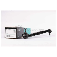 Тяга / стойка стабилизатора ABSEL PG350005 Q580 XJ 1441304102 - Изображение 5