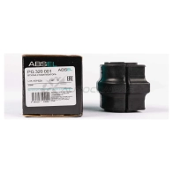 Втулка стабилизатора ABSEL PG320001 6 41EWQ 1441304106 - Изображение 1